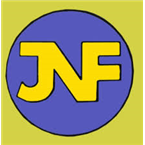 JNF Christian Radio