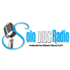Solo Dios Radio