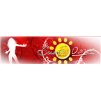 Radio Sun Dance