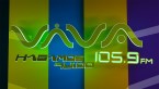 ViVA FM