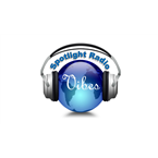 Spotlight Radio Vibes