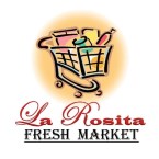 La Rosita Fresh Market