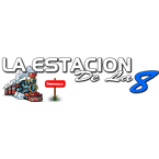 La Estacion De La 8