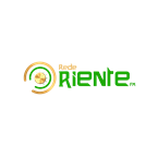 Rádio Oriente FM (Nordeste)
