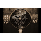 MPIR's Old Time Radio Dial