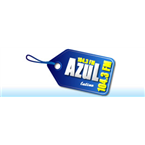 Radio Azul