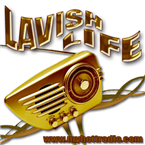 Lavish Life Radio