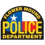 Flower Mound Police and Fire Dispatch