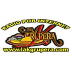 la ke grupera