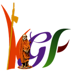 Periyava Radio - USA