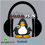 ZonaHnradio