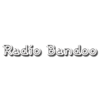 Radio Bandoo