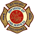 Memphis Fire Vocal Alarm/Station Alerting