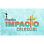 radio impacto celestial