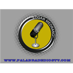 PALABRA DE DIOS TV