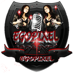Egopixel