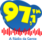 97 FM