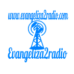 Evangeliza2radio