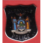 Glenville Police and Fire Dispatch