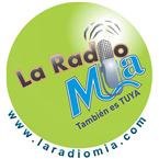 La Radio Mia