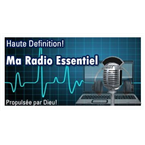 Ma Radio Essentiel