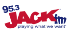95.3 Jack-FM