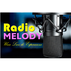 RADIO MELODY