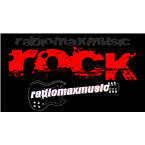 RadioMax Rock