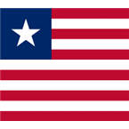 Liberia Today