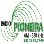 Rádio Pioneira AM