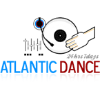 Atlantic Dance