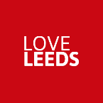 Love Leeds Live