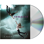 Tempest: A Novel