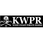 KWPR-DB, West Coast Pirate Radio