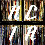 radioKCIA