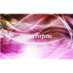 AnimaPerfetta