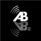 AB 2