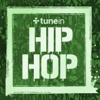 West Coast Hip Hop