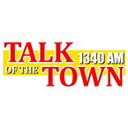 Talk of the Town