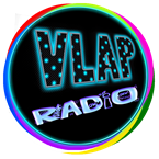 VLAP Radio