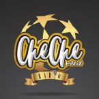 Chechemania Radio