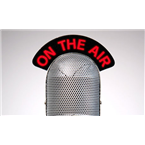 Antenne Rapadoo