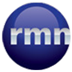 RMN Zamboanga