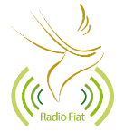 Radio FIAT