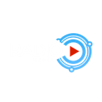 thedjgabitoradio