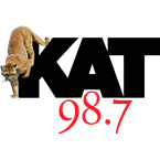 Kat 98.7
