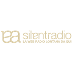 Silent Radio