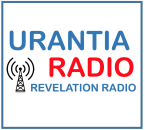 Urantia Radio