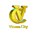 ViennaCity Radio