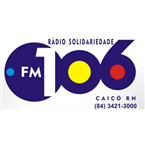 Rádio 106 FM